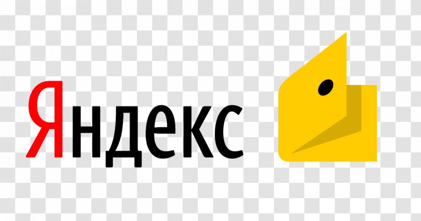 PS Yandex.Money, LLC Payment Bank - Text Transparent PNG