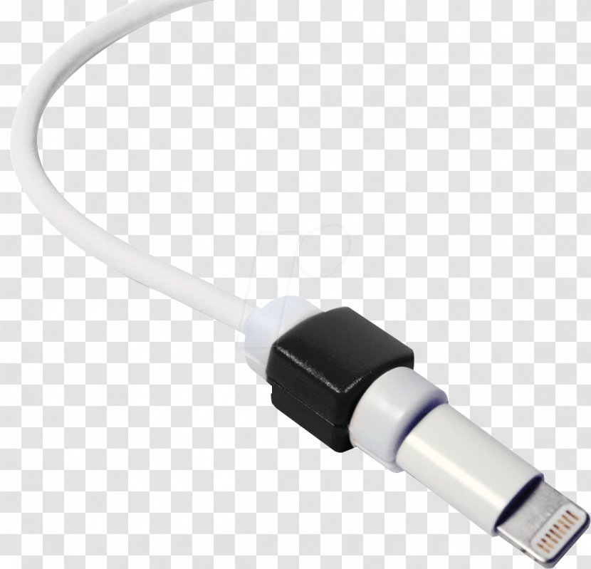 Product Design USB Electrical Cable - Usb Transparent PNG