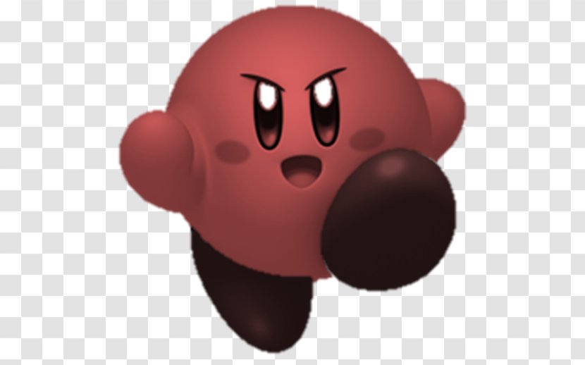 Kirby's Return To Dream Land Wii Kirby: Triple Deluxe Collection - Wiki - Kirby Transparent PNG