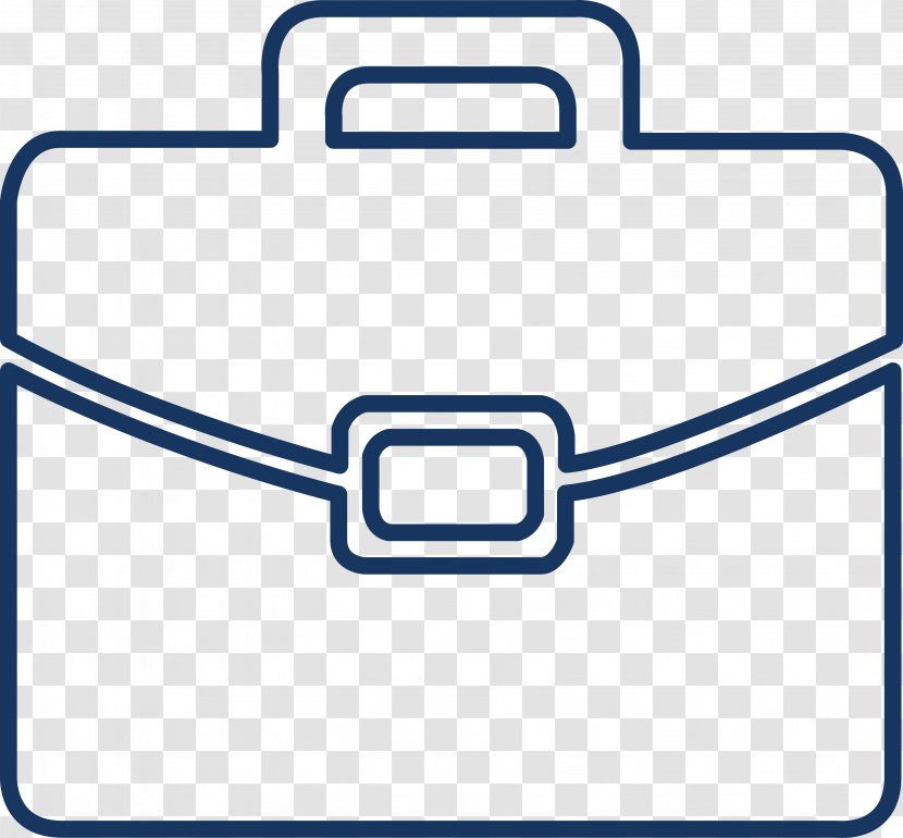 Material Line Clip Art - Case Study Transparent PNG