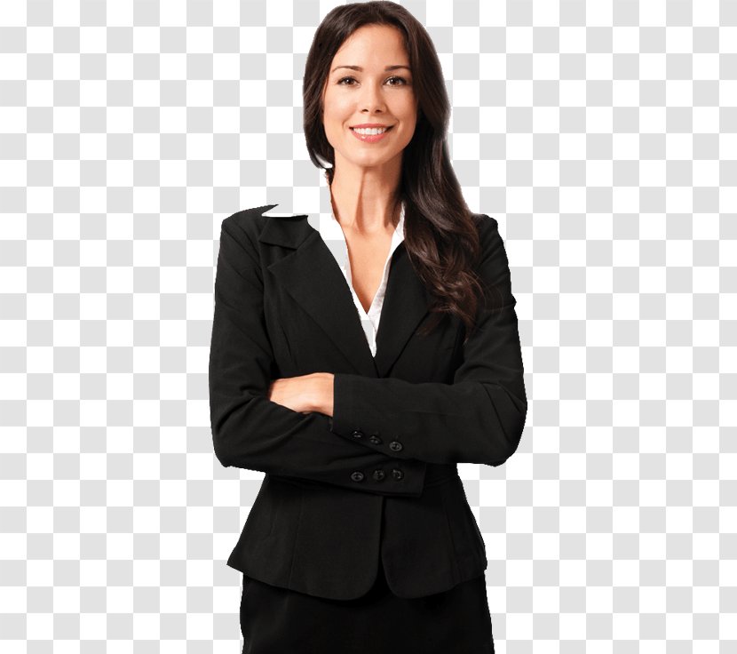 Businessperson Management Leadership Sales - Getty Images - Business Transparent PNG