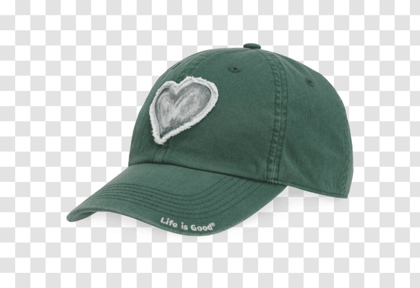 Baseball Cap Michigan State University Spartans Trucker Hat - Clothing - Watercolor Chill Transparent PNG