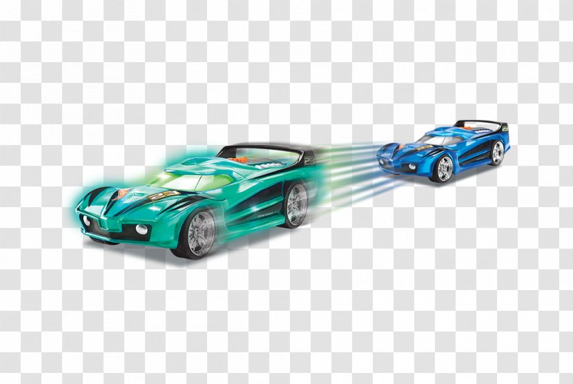 Car Toy Hot Wheels Plastic Color - Tree Transparent PNG