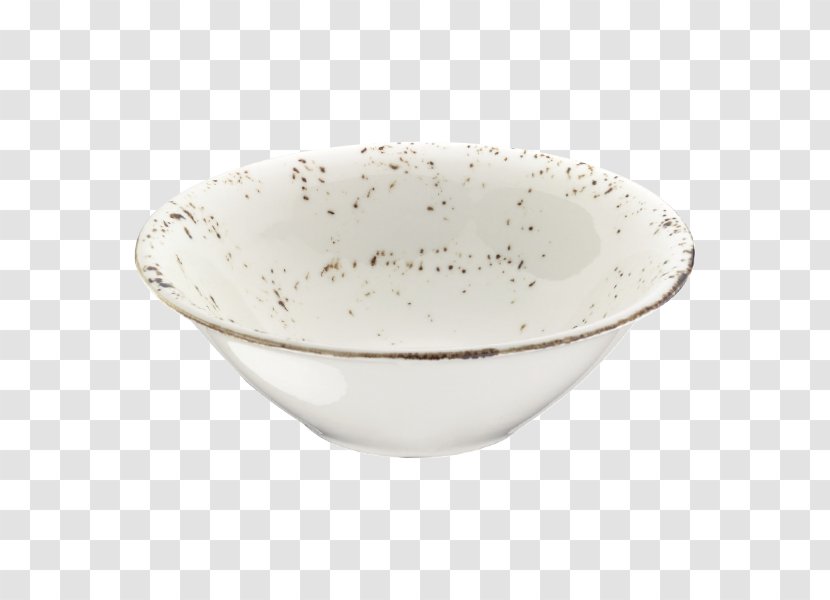 Bowl Plate Grain Kitchen Porcelain - Dinnerware Set Transparent PNG