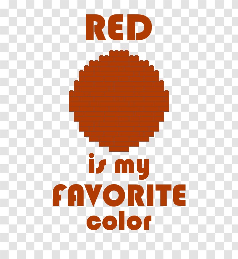 Logo Brand Font Clip Art Product - Orange - Red T-shirt Design Transparent PNG