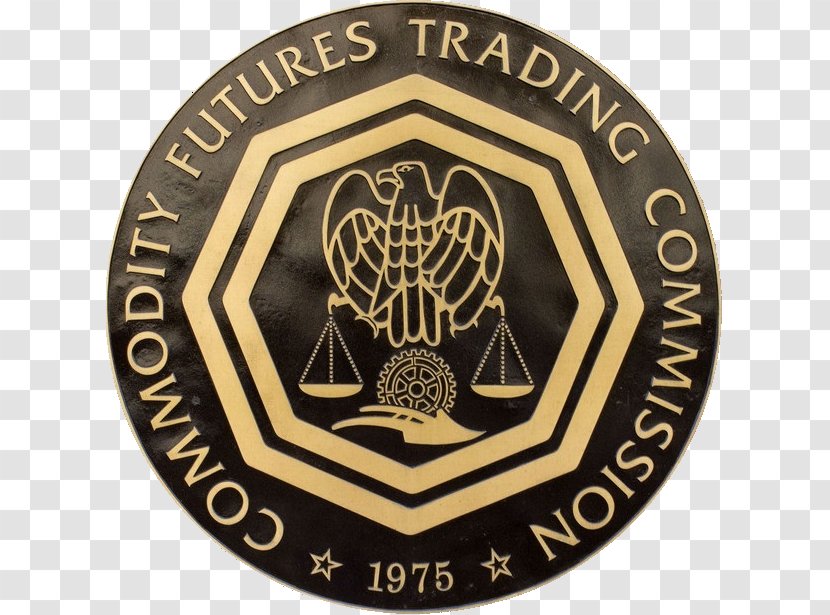 United States Commodity Futures Trading Commission Binary Option Contract - Virtual Currency Transparent PNG