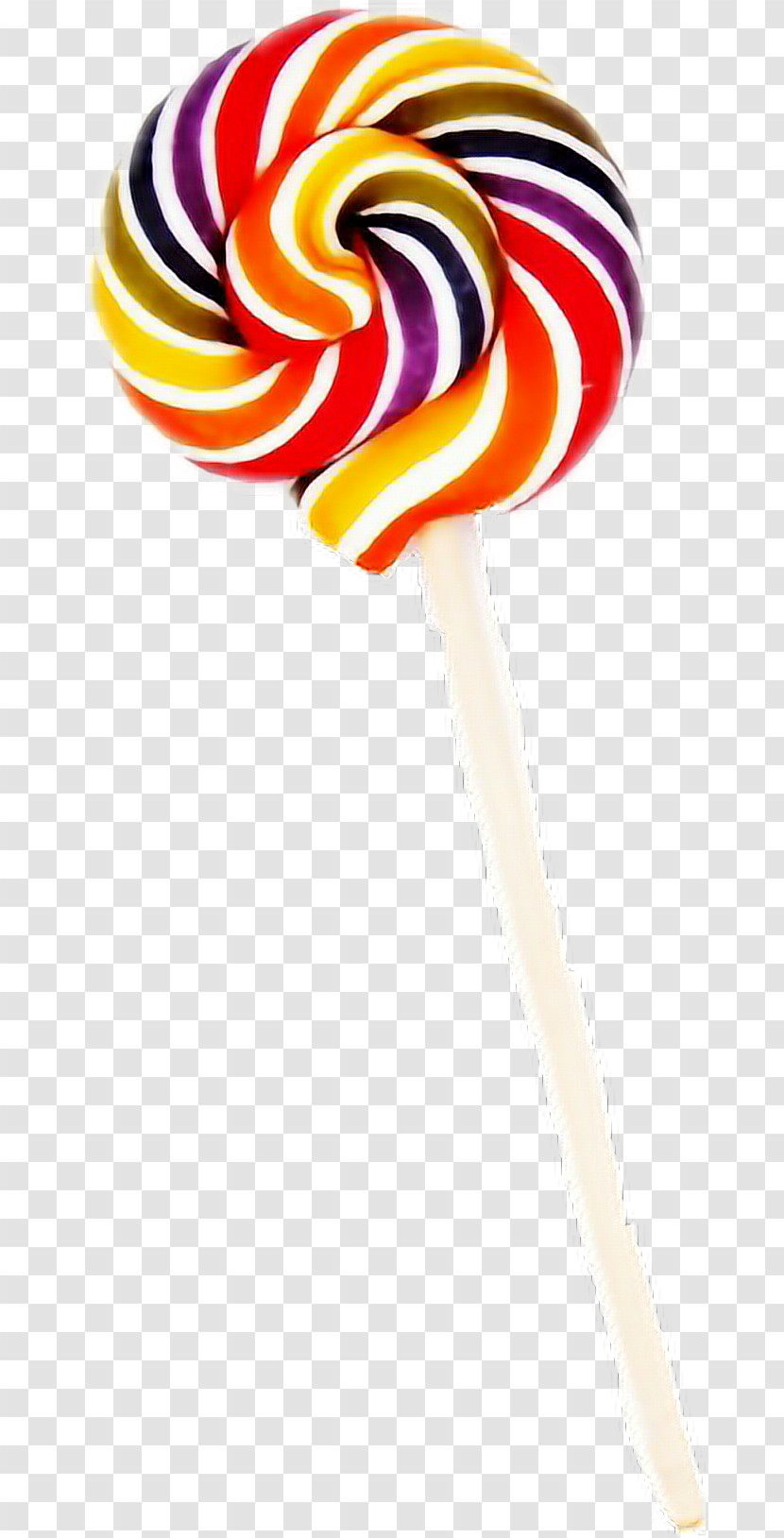 Lollipop Bigbang Line Lollipop Transparent PNG