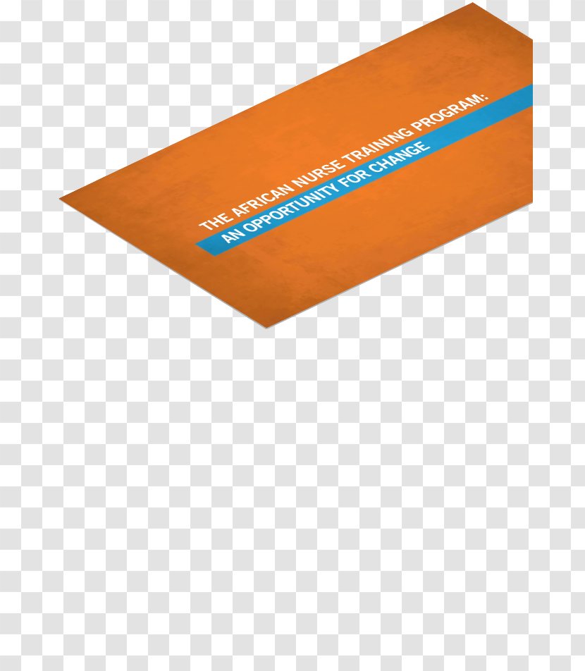 Line Angle Product Design - Orange Sa - Action Verbs Transparent PNG