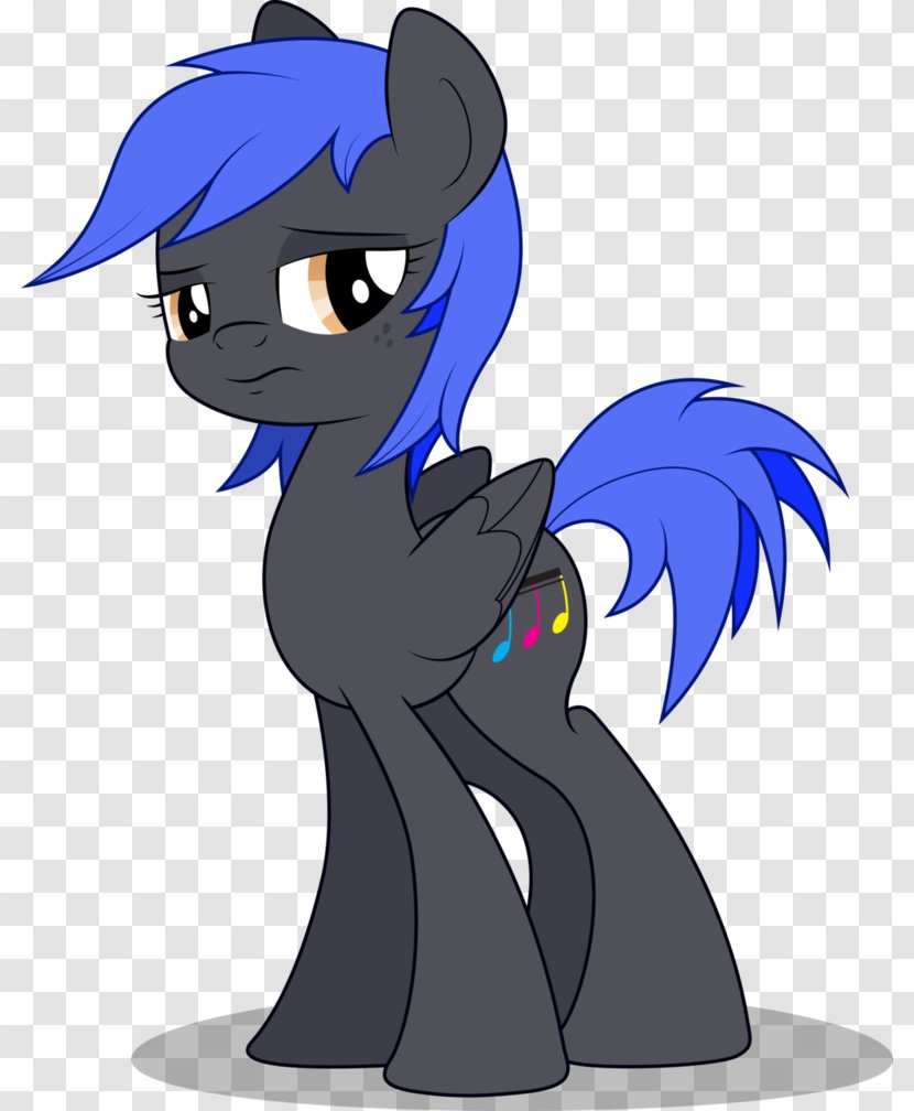 Pony Horse Twilight Sparkle Rarity Fluttershy - Like Mammal Transparent PNG