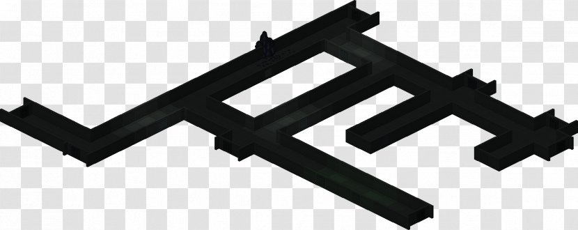 Underrail Weapon Wiki Diplomatic Mission Angle - Public Utility Transparent PNG