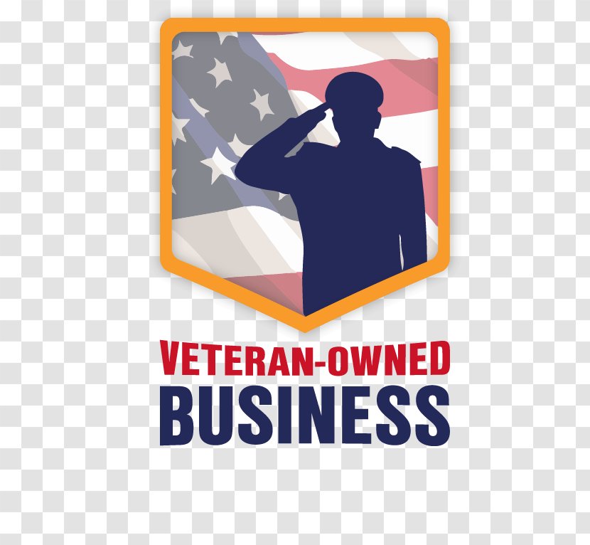 Green & Sons, Ltd. Veteran Business Process Logo Transparent PNG
