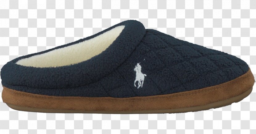 Slipper Boot Slip-on Shoe Flip-flops - Espadrille - Baby Blue Adidas Shoes For Women Transparent PNG