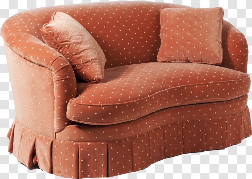 Car Seat Chair Couch Transparent PNG