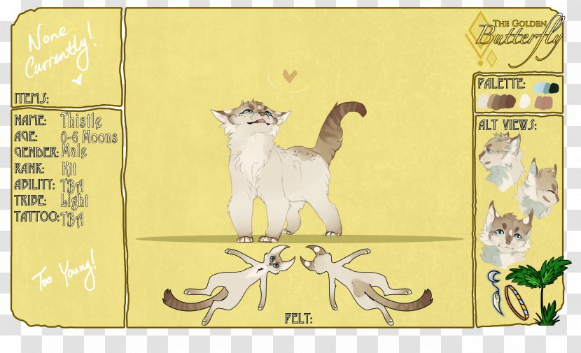 Dog DeviantArt Watercolor Painting Cat - Fictional Character Transparent PNG