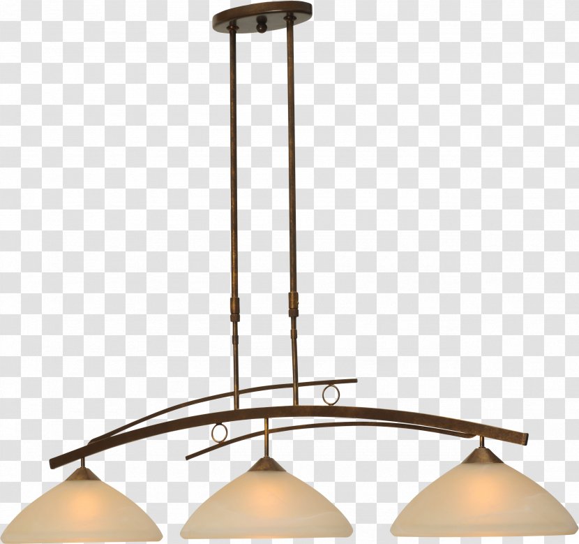 Bolzano Lamp Lighting Light Fixture Electric - Ceiling Transparent PNG