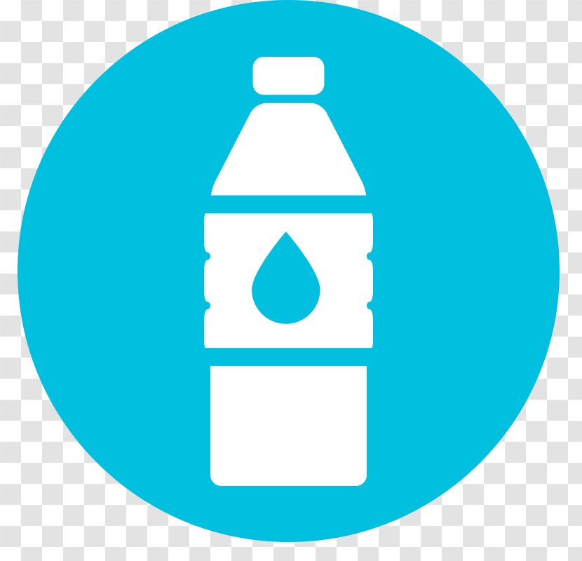 Water Filter Bottled Drinking - Text - Mineral Transparent PNG