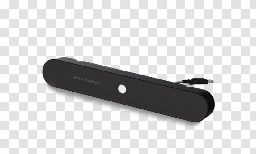 Vaporizer Laptop Electric Battery Case Camera - Slim Curve Transparent PNG