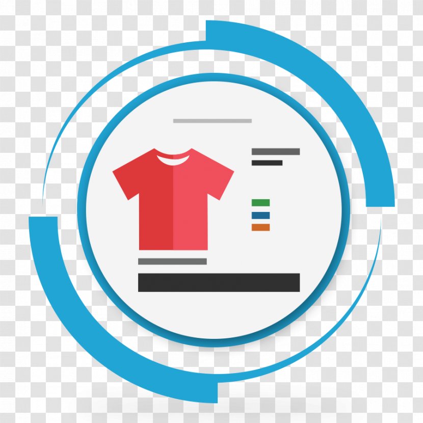 Logo Clip Art Organization Product Design - Global Internet Usage Transparent PNG