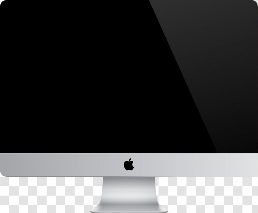 IMac G3 MacBook Pro Apple - Monitor - Computer Desktop Pc Transparent PNG