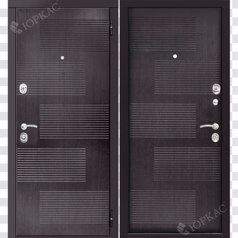 Window Screen Door House White - Black And Transparent PNG