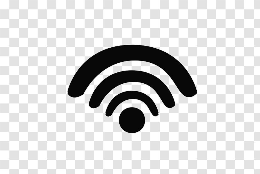 Wi-Fi Hotspot Internet Wireless LAN - Transmission - Encrypt Streamer Transparent PNG