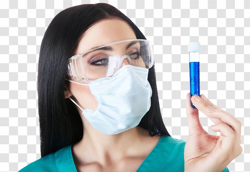 Medicine Laboratory Depositphotos Stock Photography Royalty-free - Injection Transparent PNG