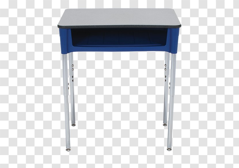 Table Angle Plastic - Furniture Transparent PNG