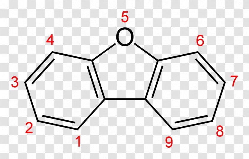 Fluorenol Dietary Supplement Eugeroic Fluorene Chemical Nomenclature - Silhouette - Watercolor Transparent PNG