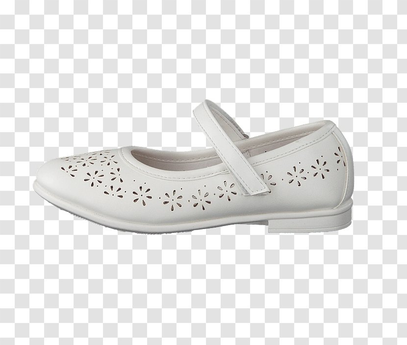 Shoe Sneakers - White - Design Transparent PNG