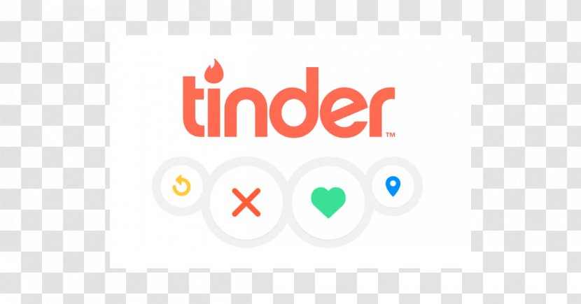 Tinder Online Dating Applications Android - TINDER Transparent PNG