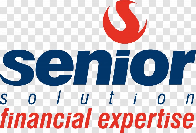 Brazil Senior Solution Business B3 BVMF:SNSL3 - Management - Elderly Home Transparent PNG