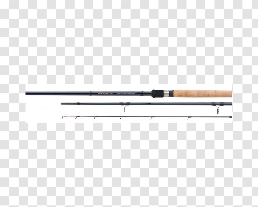 Fishing Rods Spin Shimano Вудилище - Ranged Weapon Transparent PNG