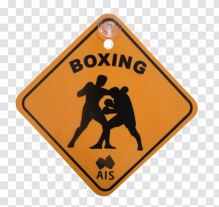 Boxing Stock Photography Image Sports Royalty-free - Logo - Road Shop Transparent PNG