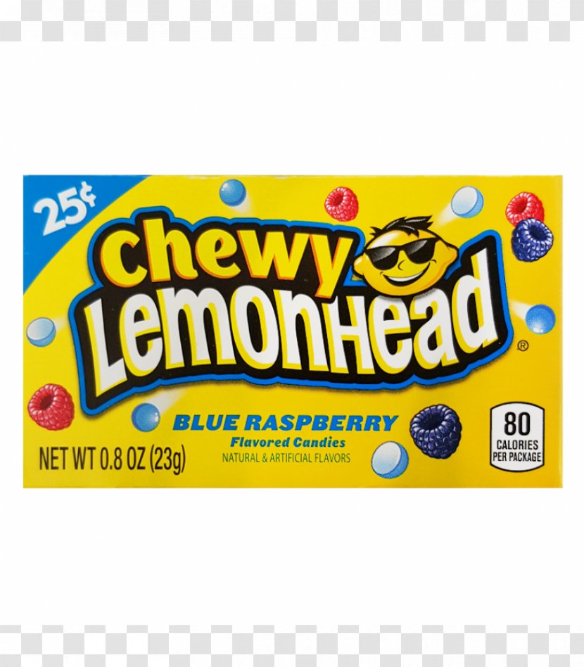 Lemonade Lemonhead Candy Lollipop Berry - Sweetarts Transparent PNG