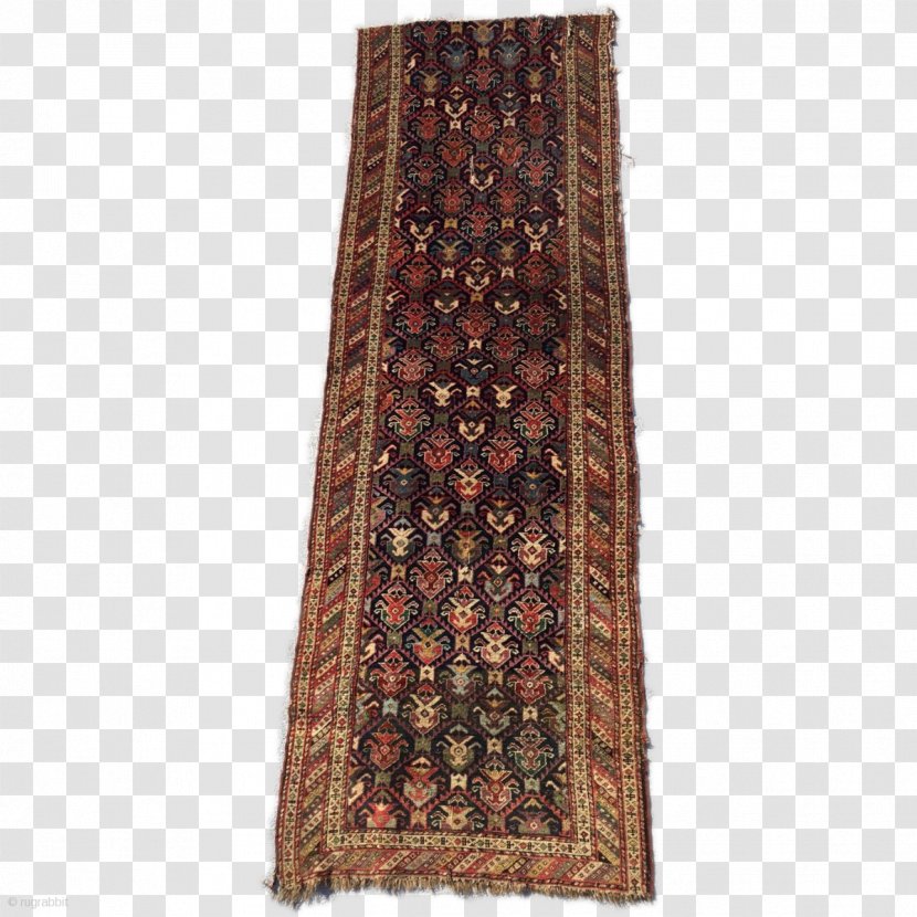 Silk Stole - Shawl - Islamic Carpet Transparent PNG
