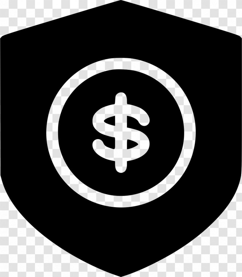 Secur - Logo - Brand Transparent PNG