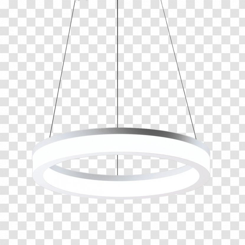 Angle Ceiling - Light Fixture - Design Transparent PNG