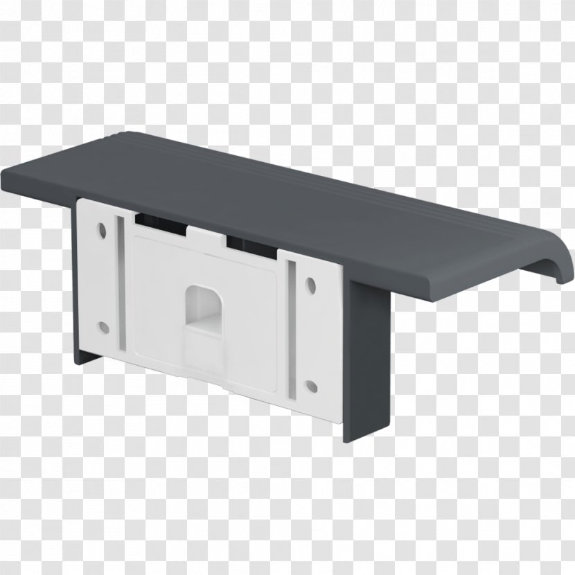 Autodesk Revit Table Building Information Modeling Soap Dishes & Holders .dwg - Sketchup Transparent PNG