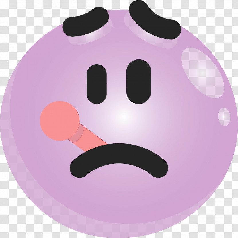 Emoticon Transparent PNG