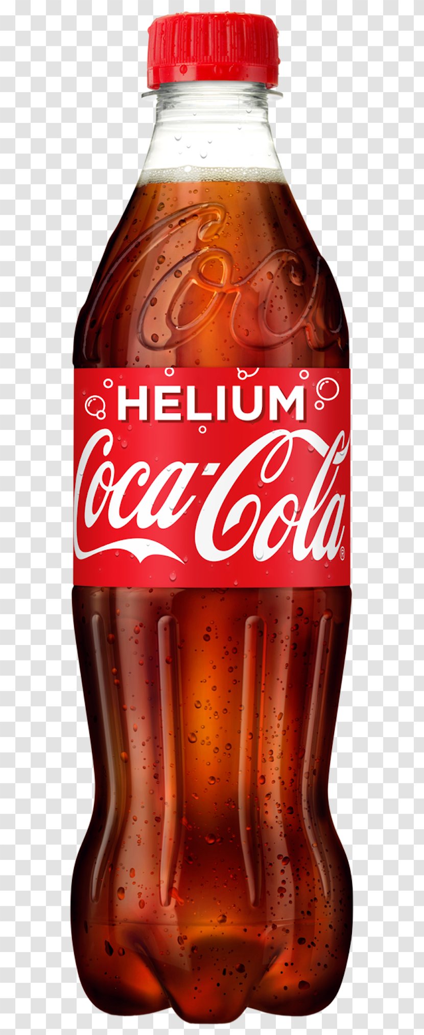 Coca-Cola Diet Coke Fanta Fizzy Drinks - Cocacola Cherry - Coca Cola Transparent PNG