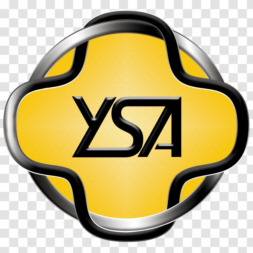 Yong Sheng Auto Pte Ltd Logo Brand Car - Vehicle - Carrying Memories Transparent PNG