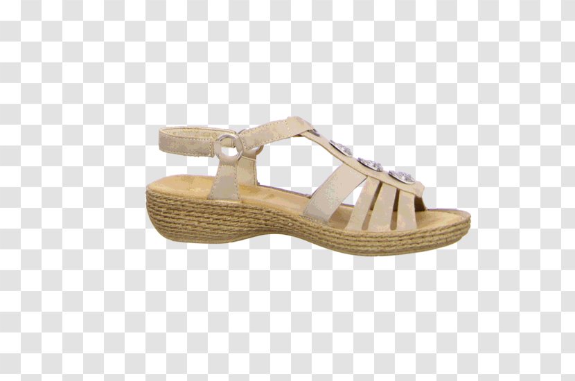 Slide Sandal Shoe - Slipper Clutch Transparent PNG