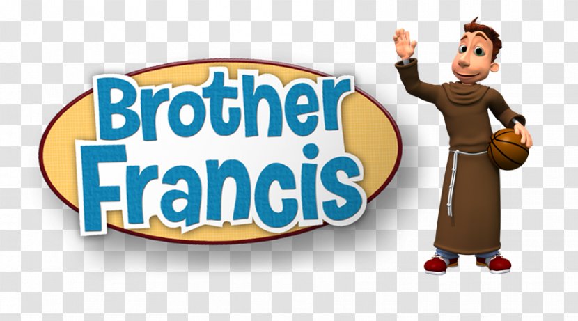 Catholicism Brother Francis Religion Saint Catholic School - Pope Transparent PNG