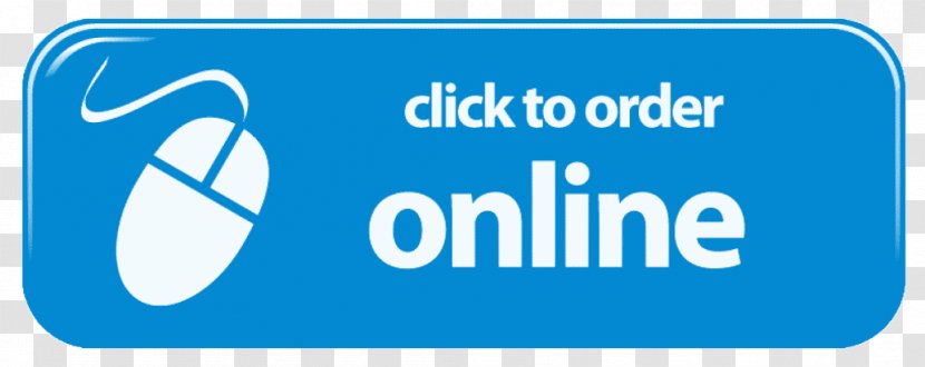 Take-out Pizza Italian Cuisine Lovell Hardware Inc. Online Food Ordering - Technology Transparent PNG