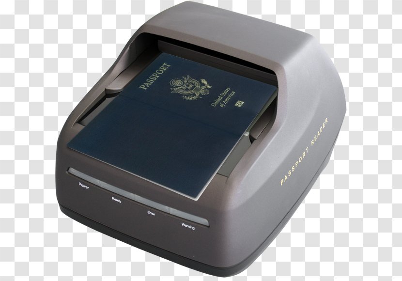 Machine-readable Passport MRZ Identity Document Biometric - Travel - Portuguese Transparent PNG