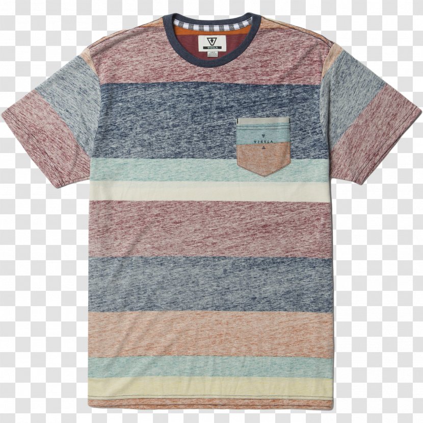 T-shirt Bluza Running Mall Sleeve Active Shirt - T Transparent PNG
