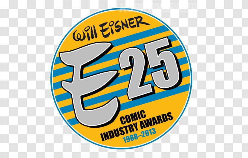 San Diego Comic-Con Eisner Award The Lost Work Of Will Annie Sullivan And Trials Helen Keller It All Hurt - Comiccon Transparent PNG
