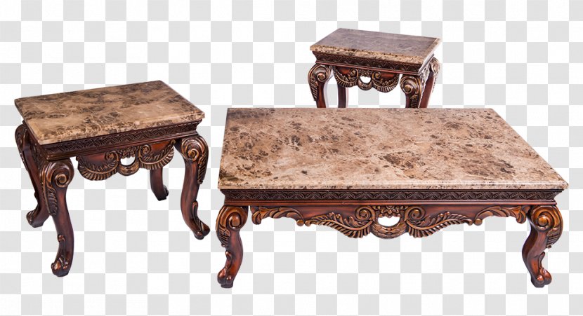 Table Bel Furniture - Chair - San Antonio FurnitureDistribution CenterTable Transparent PNG