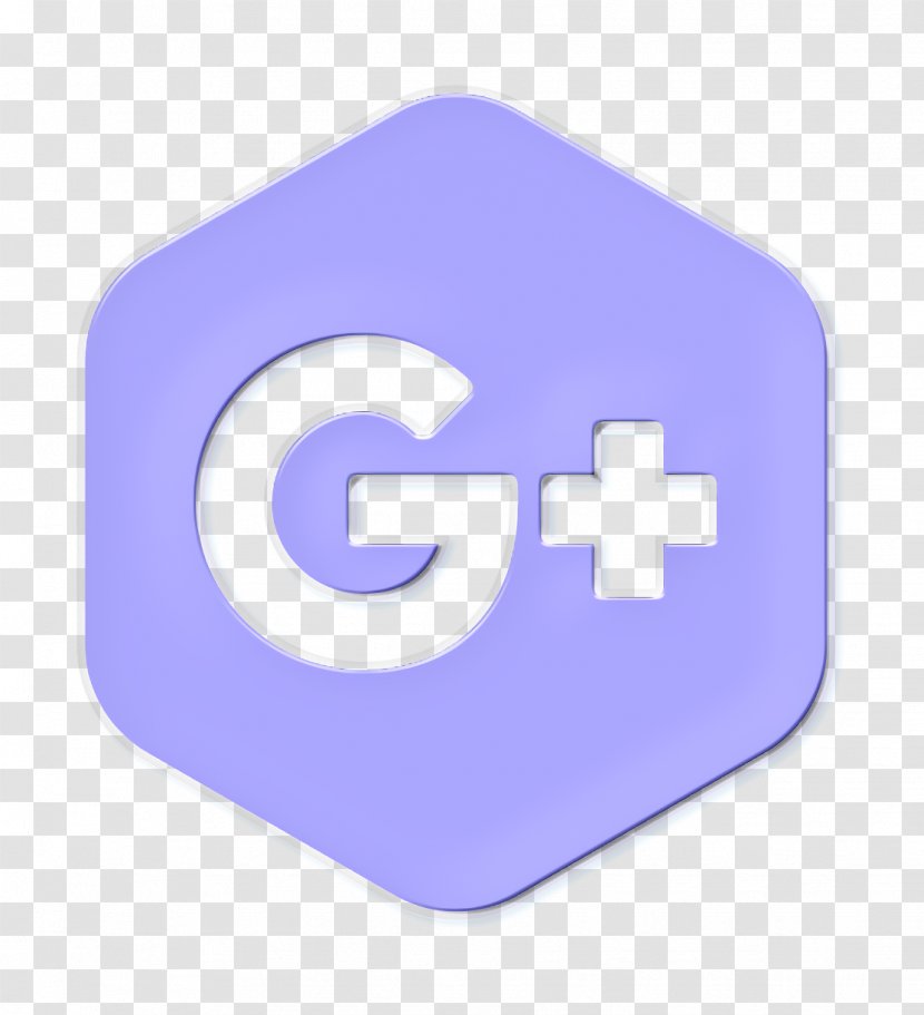 Social Media Icon - Games - Logo Transparent PNG