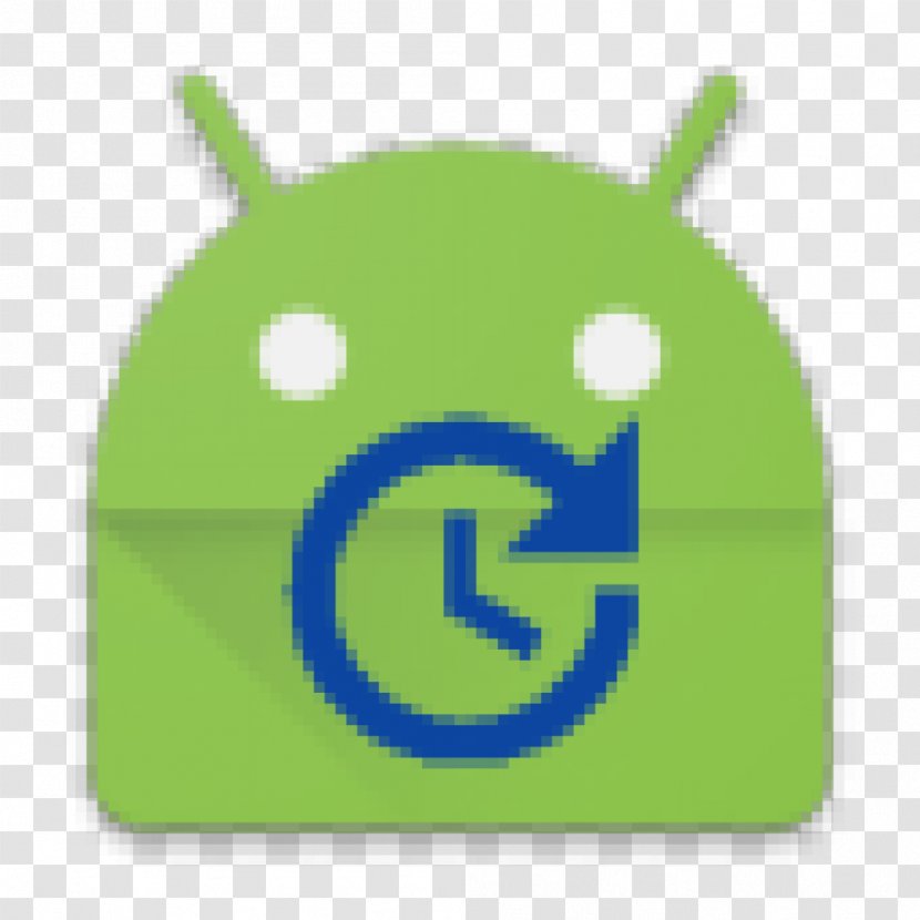 Android Download Installation Google Play - Aptoide Transparent PNG
